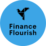 Finance Flourish
